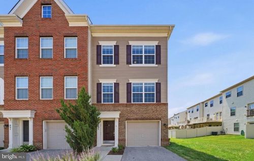6251 Alexa St, FREDERICK, MD, 21703-2944 | Card Image