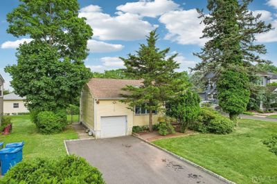 782 Old Raritan Road, House other with 3 bedrooms, 1 bathrooms and null parking in Edison NJ | Image 1