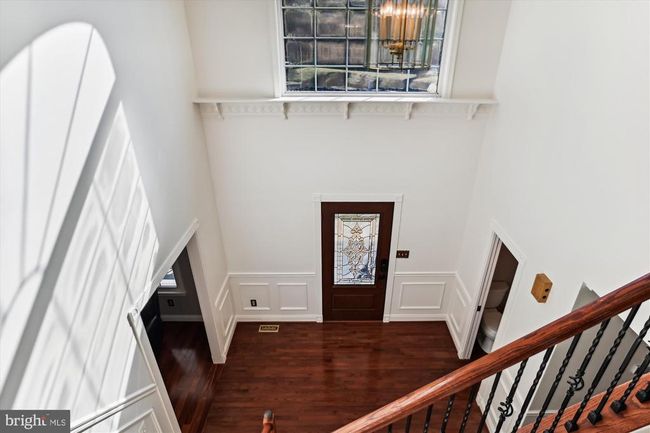 304 Highview Rd, House other with 4 bedrooms, 4 bathrooms and null parking in TRACYS LANDING MD | Image 32