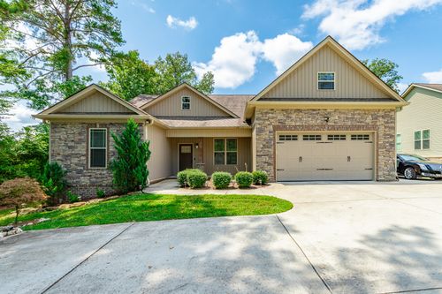 lot-4-8208 Igou Gap Rd, Chattanooga, TN, 37421-2707 | Card Image