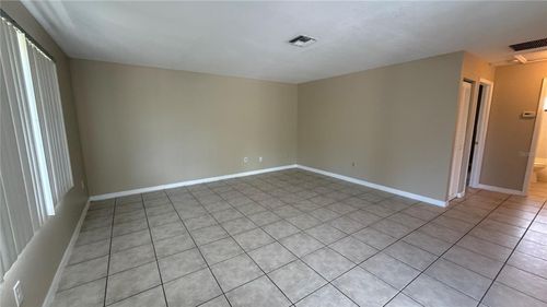 apt-a-1685 Shadow Ln, Englewood, FL, 34224-5056 | Card Image