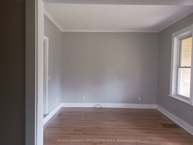 55 Main St S, Home with 6 bedrooms, 2 bathrooms and 6 parking in Forest ON | Image 23