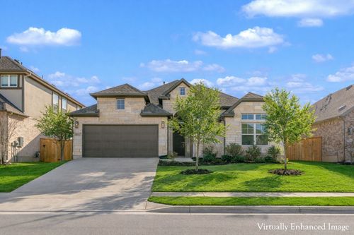 2216 Bellisa Vista Dr, Leander, TX, 78641-5917 | Card Image