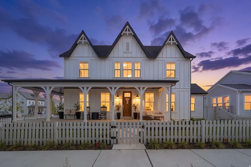 11147 S Bingham Rim Rd, South Jordan, UT, 84009-1961 | Card Image