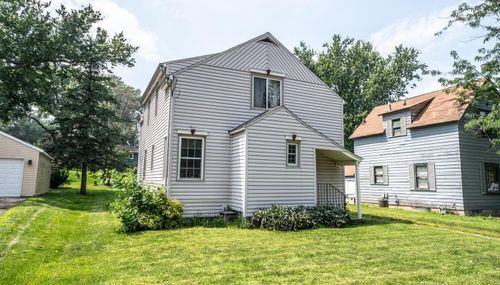 252 Larch Ave, Owatonna, MN, 55060-2631 | Card Image