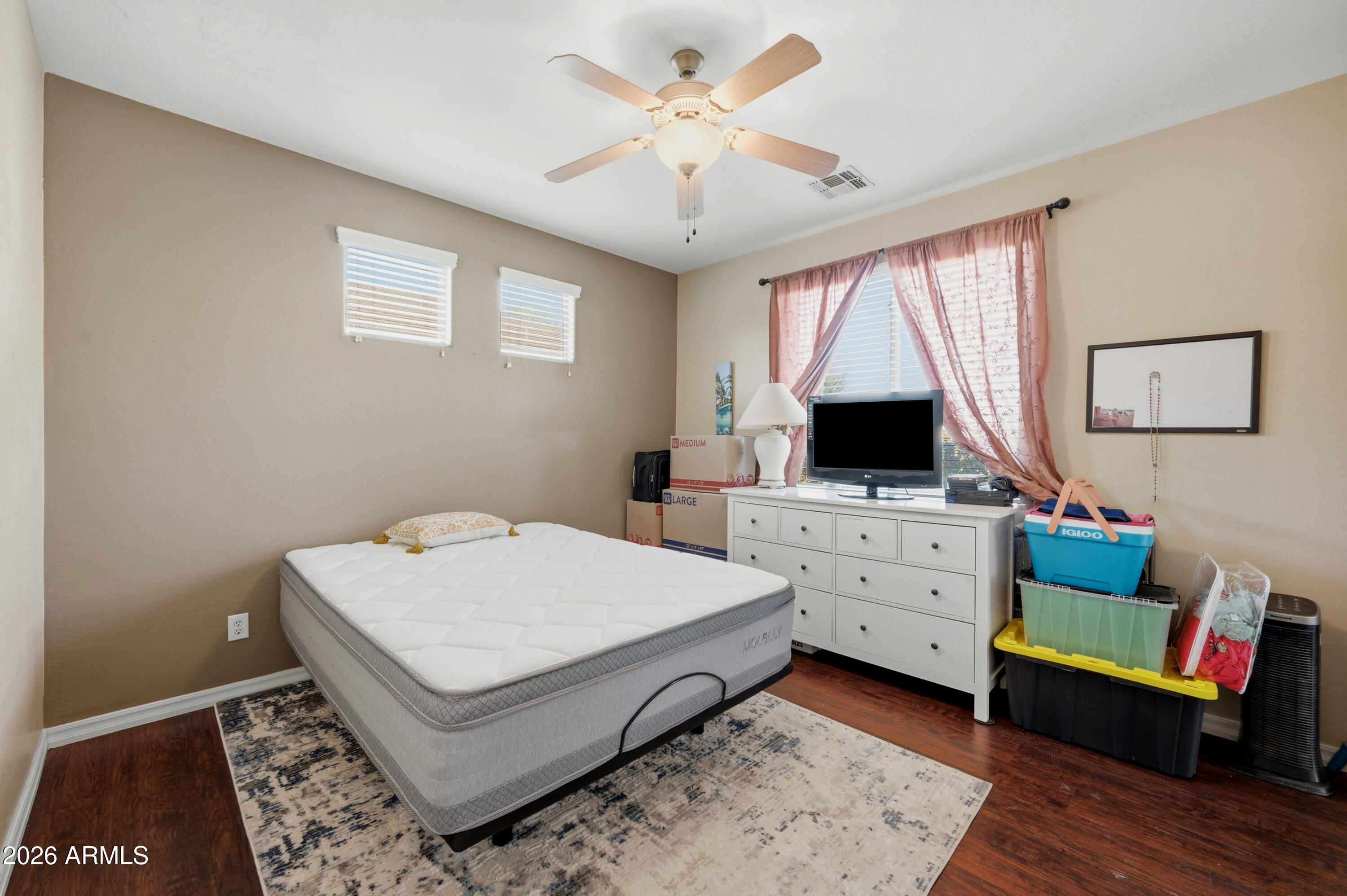 Residential in Gilbert 5