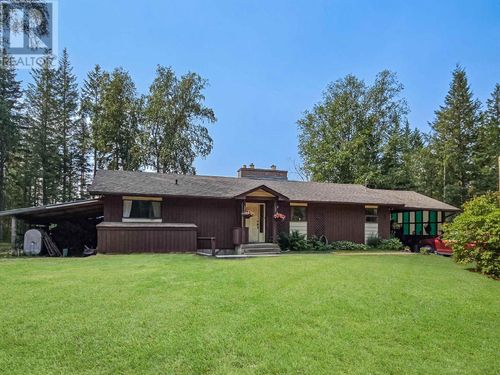 200 Whiskeyfill Rd, Valemount, BC, V0E2Z0 | Card Image
