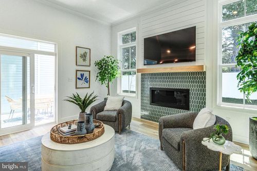 118-21530 Cattail Dr, Rehoboth Beach, DE, 19971-3895 | Card Image