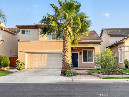 11042 Parsley Pl, Garden Grove, CA, 92840-3302 | Card Image