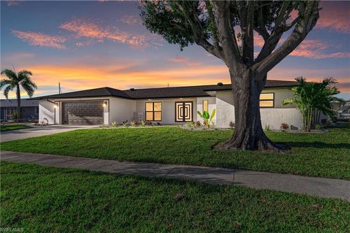 258 Tait Ter Se, Port Charlotte, FL, 33952-9147 | Card Image