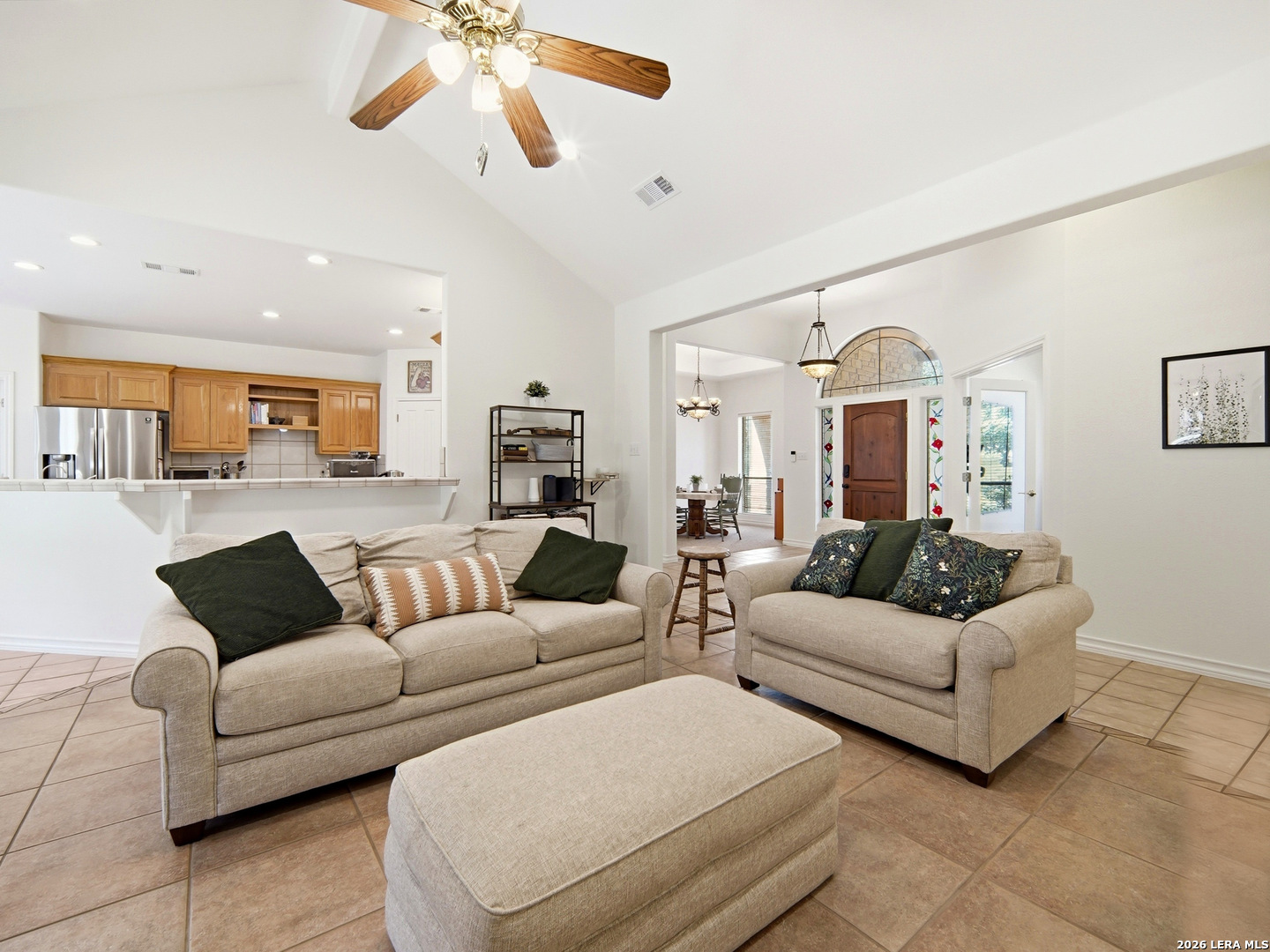 Residential in New Braunfels 4