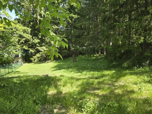 800 Spruce St, Twin Lakes, WI, 53181-9400 | Card Image