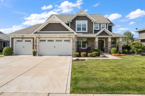 9410 W 106th Ave, Saint John, IN, 46373 | Card Image