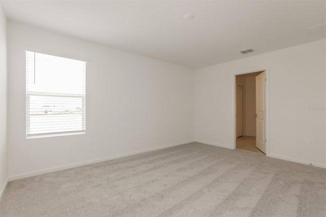 3507 Kimbrough Dr, House other with 5 bedrooms, 3 bathrooms and null parking in LAKE WALES FL | Image 8