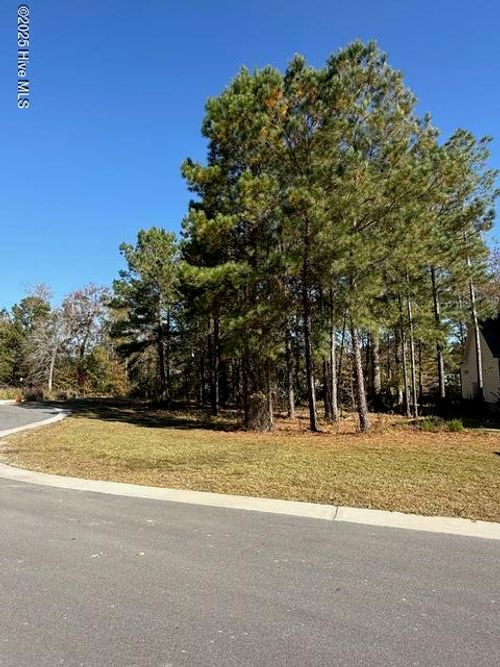 355r-4063 Bay Colony Rd Ne, Leland, NC, 28451-1989 | Card Image