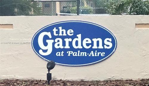 apt-102-713 Gardens Dr, Pompano Beach, FL, 33069-0951 | Card Image