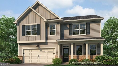 104 Biltmore Dr, Hoschton, GA, 30548 | Card Image