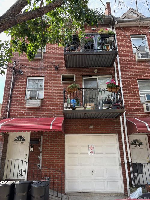 4760 58th Ln, Woodside, NY, 11377-5535 | Card Image