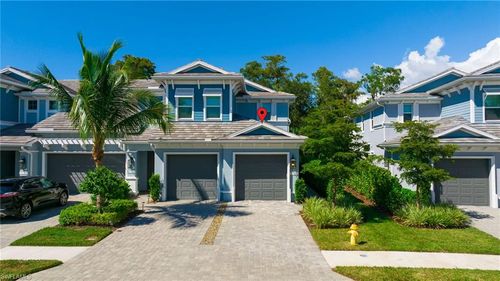 unit-1204-2614 Seychelles Cir, Naples, FL, 34112-2889 | Card Image