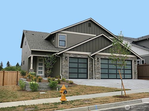 728 Covington Ave, Snohomish, WA, 98290-2666 | Card Image