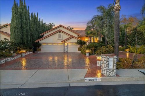 11030 Vicksburg Ct, Rancho Cucamonga, CA, 91737 | Card Image