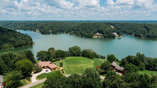 0 Lake Court Dr, Lynchburg, TN, 37352 | Card Image