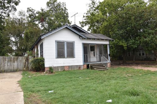 3121 Hollywood Ave, Shreveport, LA, 71108-3617 | Card Image