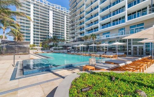 p-701-3100 N Ocean Dr, Riviera Beach, FL, 33404-3214 | Card Image