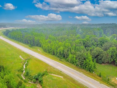 11.43 Acres Us Highway 412, Paragould, AR, 72450 | Card Image