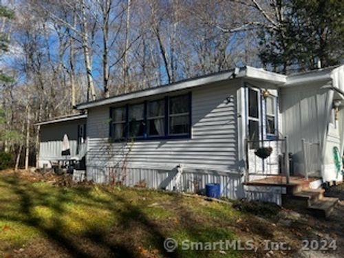 31 Evergreen Park, Clinton, CT, 06413 | Card Image