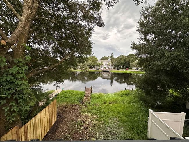 6930 Trout St, Townhouse with 3 bedrooms, 3 bathrooms and null parking in TAMPA FL | Image 31