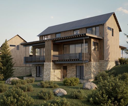 c-05-10214 N Liv Pl, Park City, UT, 84060-5362 | Card Image