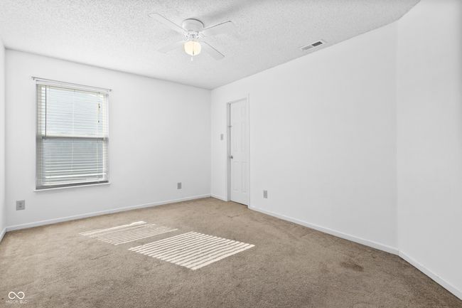 4353 Fletcher Dr, House other with 6 bedrooms, 4 bathrooms and null parking in Lafayette IN | Image 26
