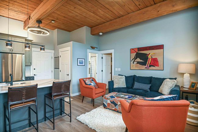 APT-302 - 156 Front St, Condo with 1 bedrooms, 1 bathrooms and null parking in Exeter NH | Image 25