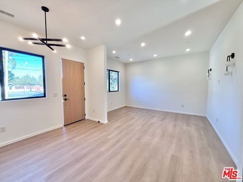 17850 Saticoy Street, Los Angeles, CA, 91335 | Card Image