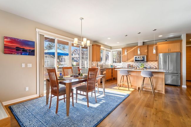 Easy space to entertain | Image 9