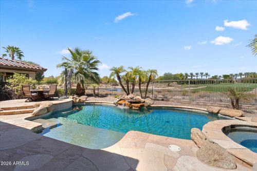 12455 W Yellow Bird Ln, Peoria, AZ, 85383-2515 | Card Image