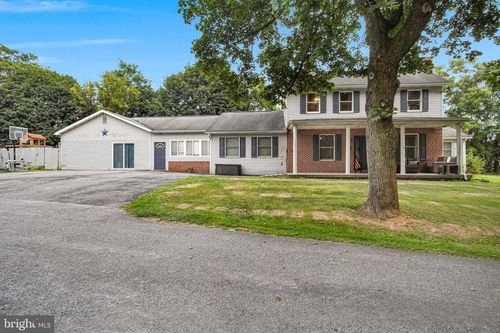 16 Hill Rd, CARLISLE, PA, 17015-9458 | Card Image