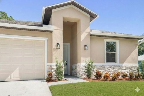 801 Gelaso St Sw, Palm Bay, FL, 32908-4230 | Card Image