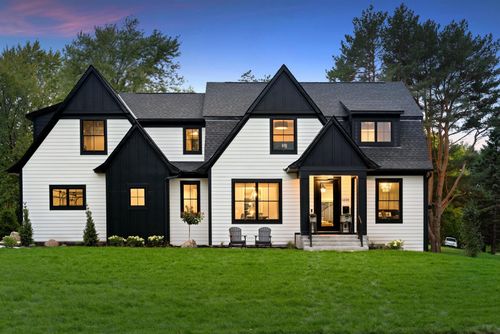 55 Mcguire Rd, Minneapolis, MN, 55439 | Card Image