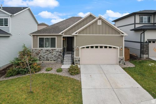 14747 S Haddington Rd, Draper, UT, 84020-3109 | Card Image