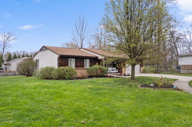 4475 Timber, House other with 4 bedrooms, 3 bathrooms and null parking in Union Twp OH | Image 5