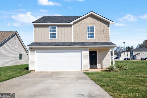 109 Sarah Ln, Lagrange, GA, 30241-4100 | Card Image