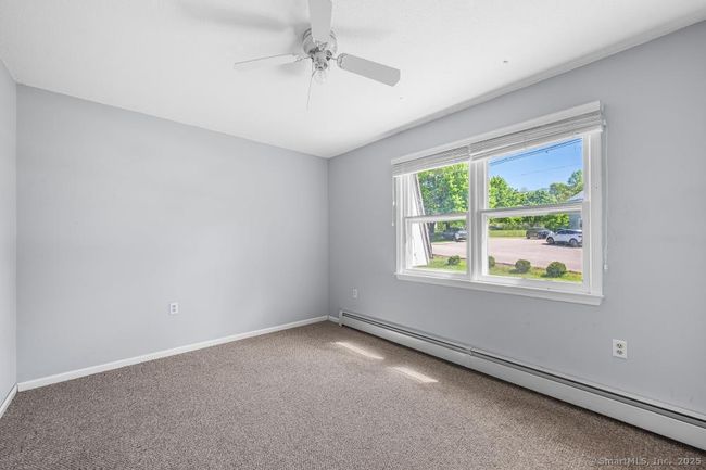 92 Horse Pond Rd, House other with 3 bedrooms, 3 bathrooms and null parking in Salem CT | Image 27