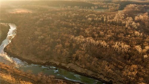 0001 Edgerton Junction Rd, Camden Point, MO, 64018 | Card Image