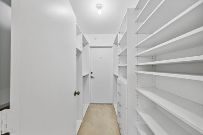 APT-1808 - 1370 S Ocean Blvd, Condo with 2 bedrooms, 3 bathrooms and null parking in Pompano Beach FL | Image 21