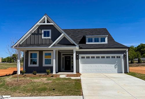 1821 Betsy Ross Drive, Moore, SC, 29369 | Card Image
