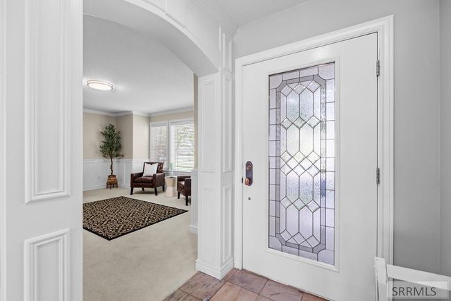 3902 E 154 N, House other with 5 bedrooms, 4 bathrooms and 7 parking in Rigby ID | Image 14