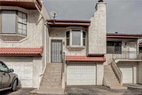 apt-b-2620 S Federal Blvd, Denver, CO, 80219-6048 | Card Image