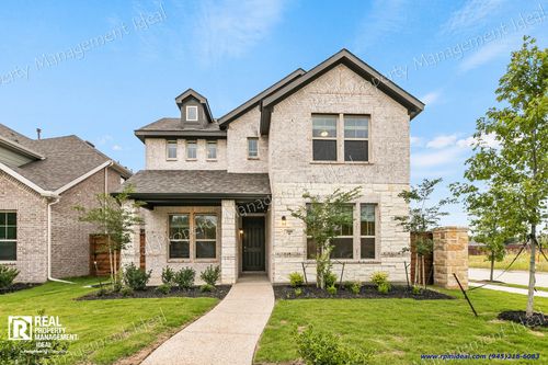 2000 Plum Park, Mesquite, TX, 75181-4341 | Card Image
